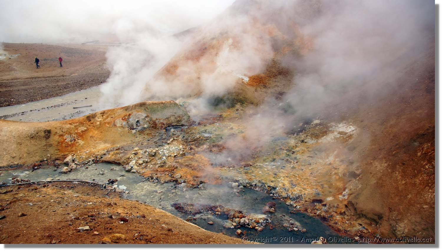2-Islandia_079.jpg
