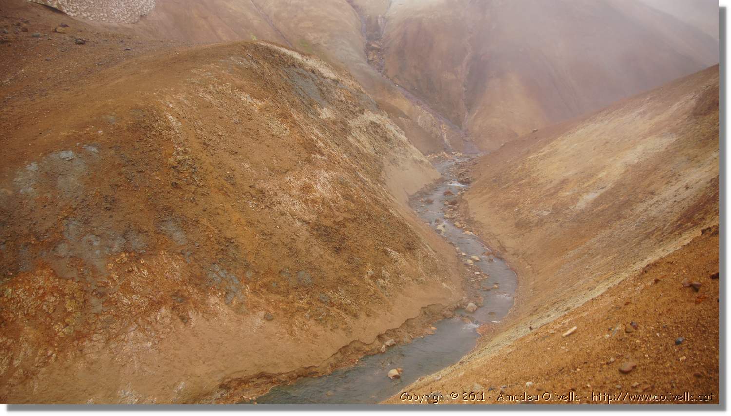 2-Islandia_080.jpg