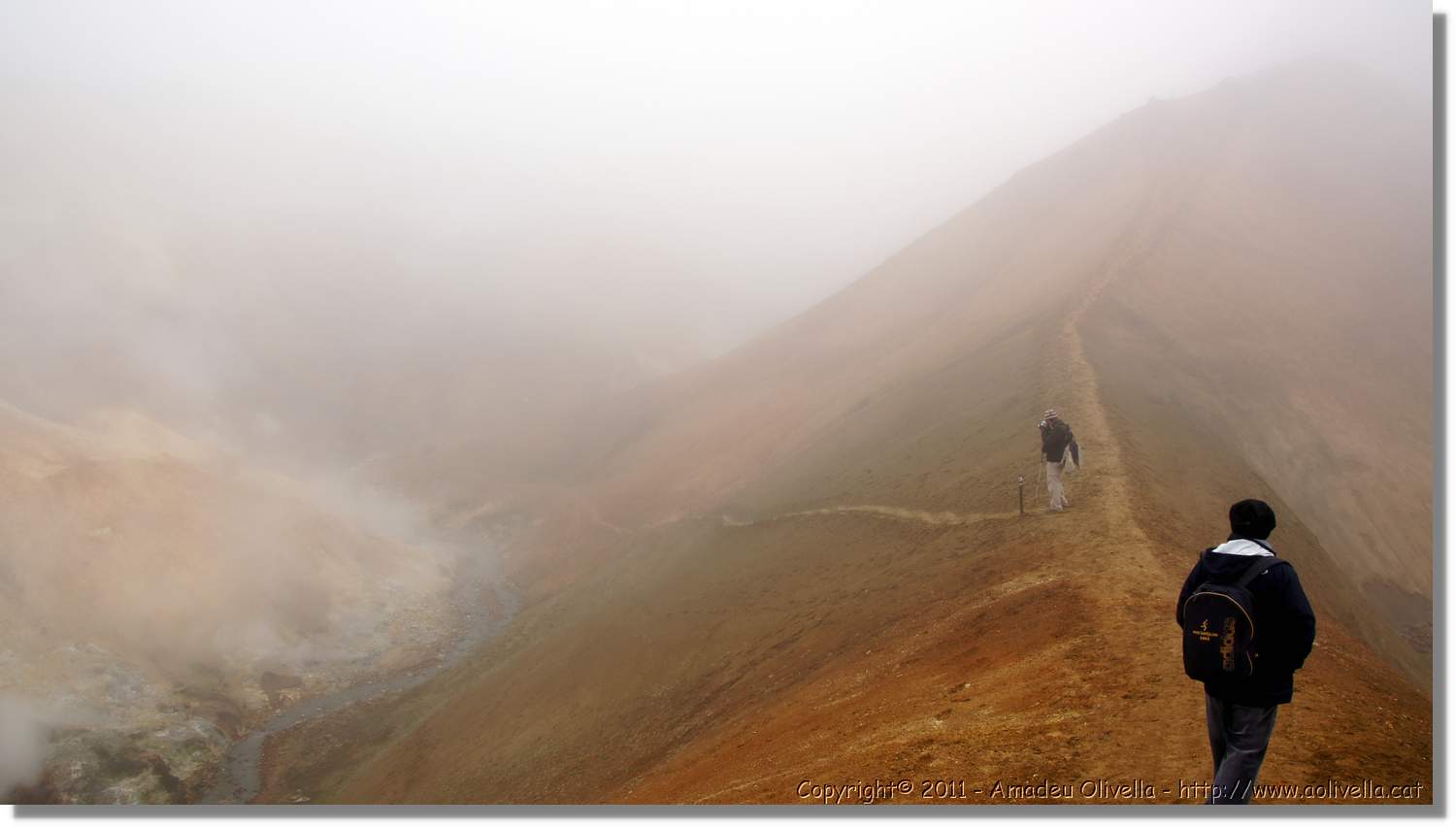 2-Islandia_081.jpg