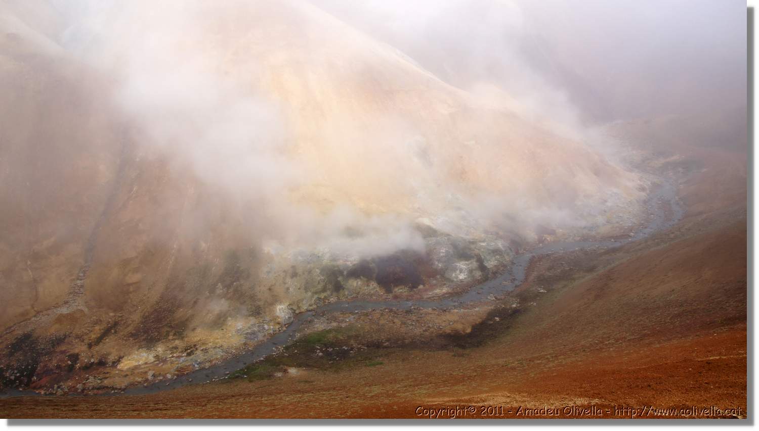 2-Islandia_082.jpg