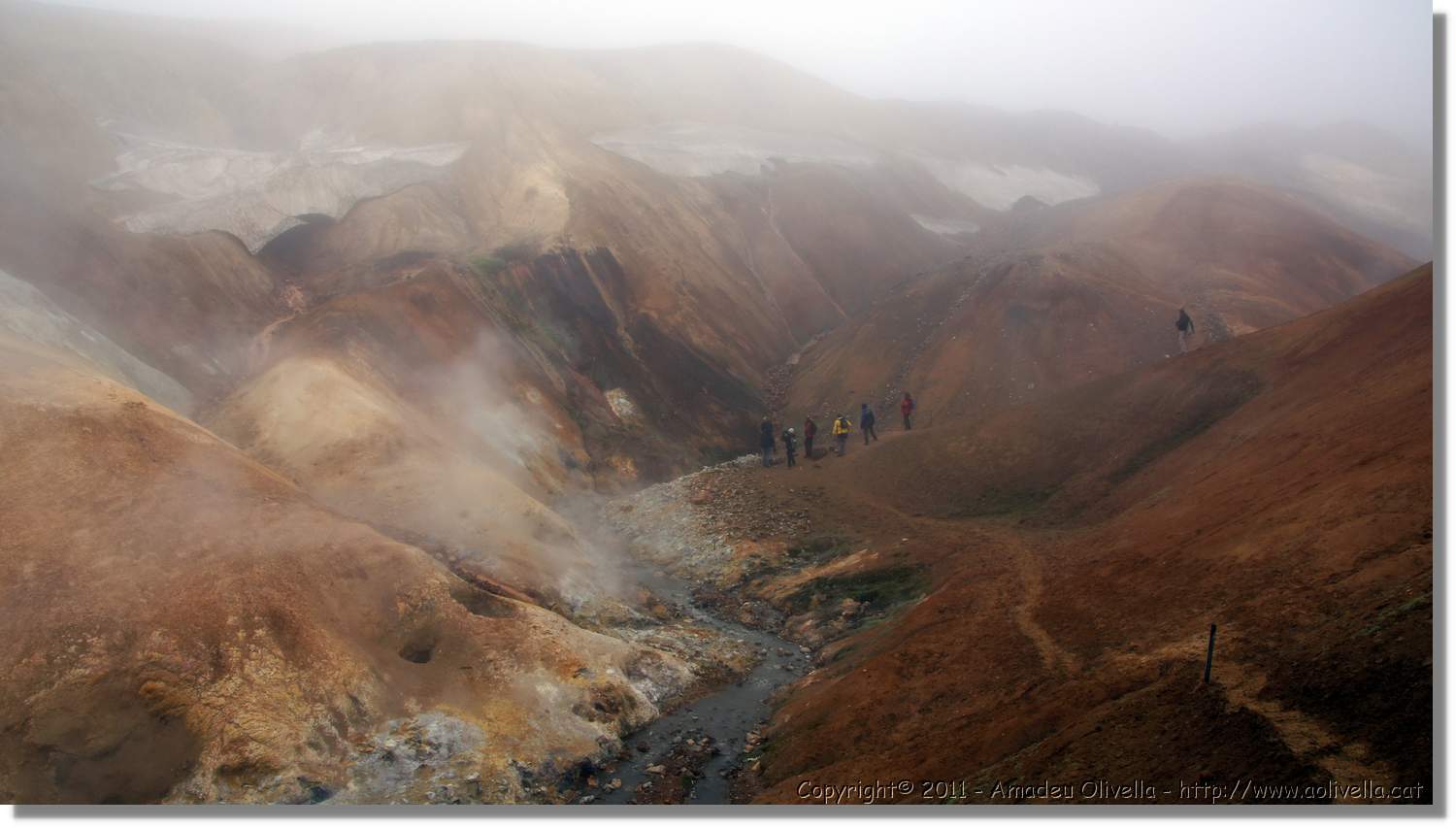 2-Islandia_086.jpg
