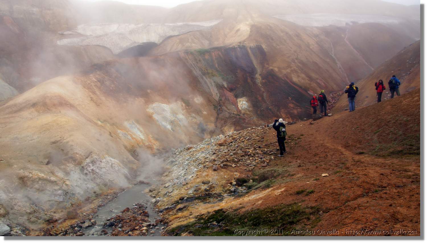 2-Islandia_087.jpg
