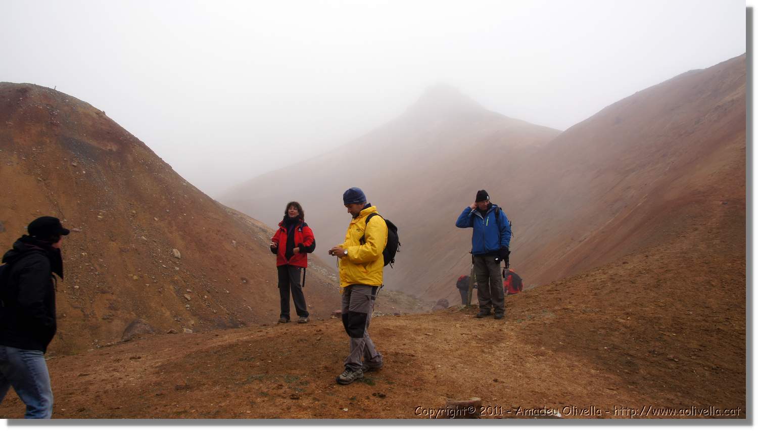 2-Islandia_090.jpg