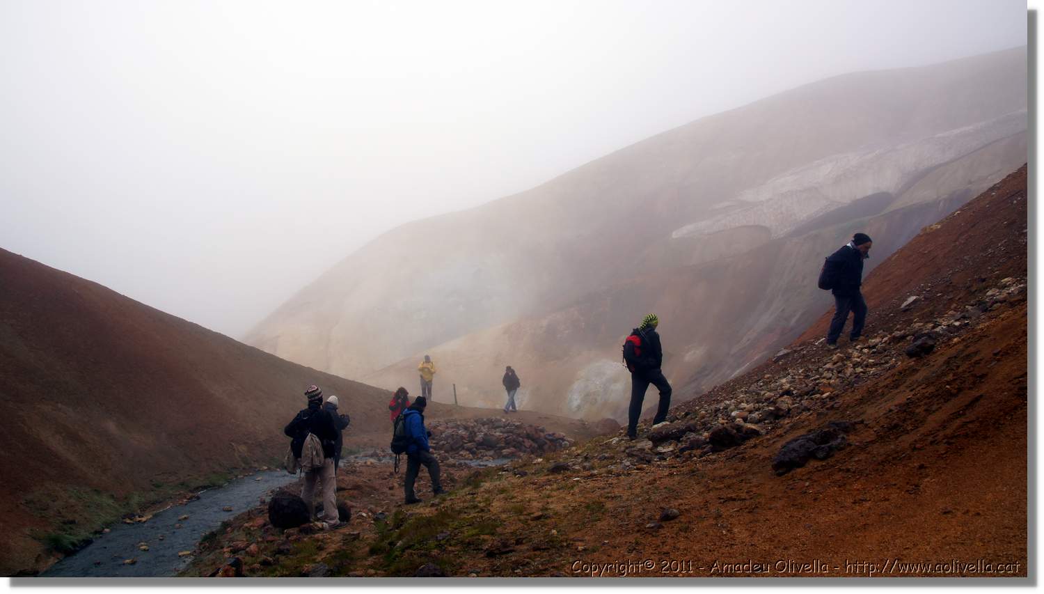 2-Islandia_093.jpg