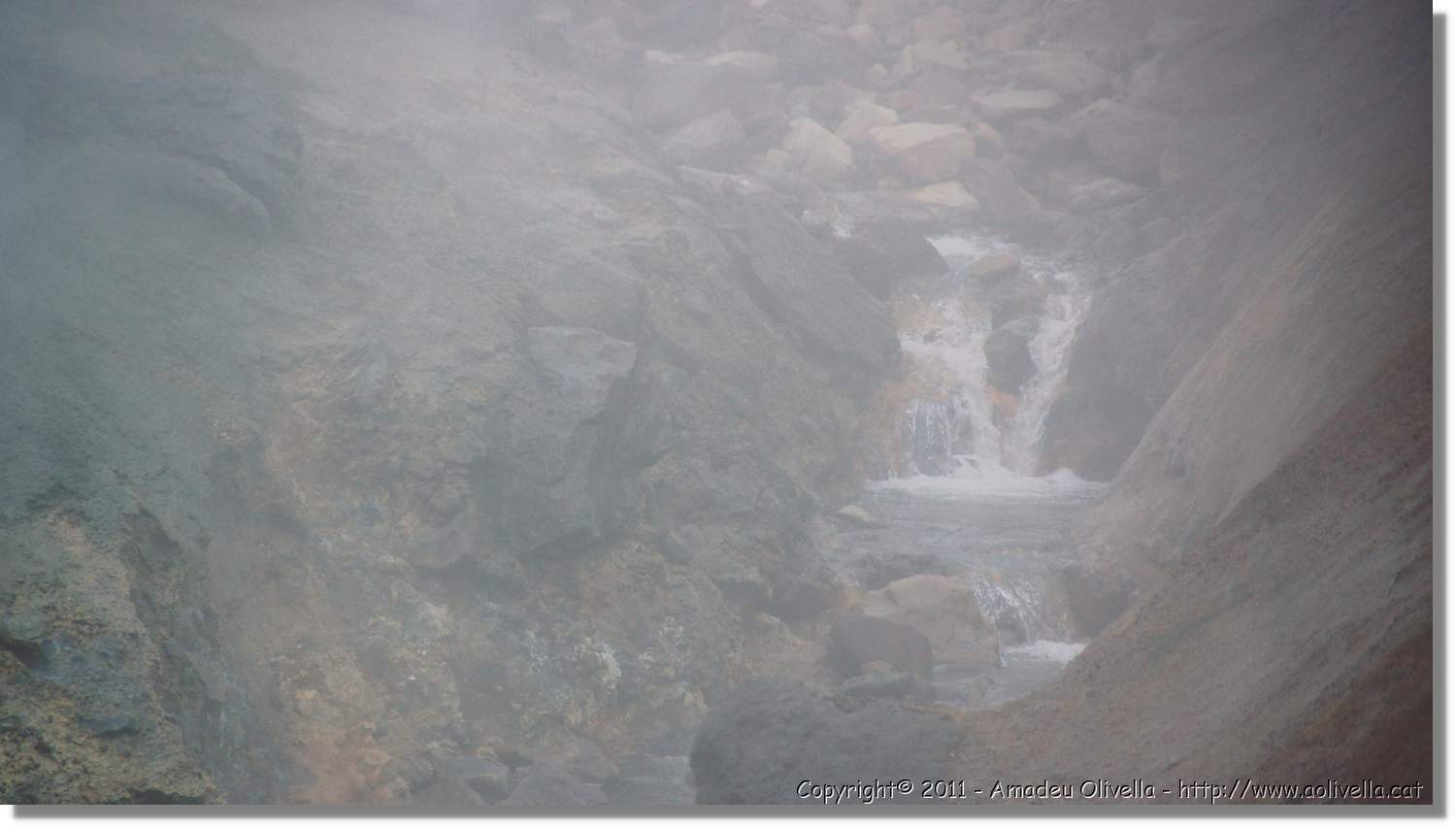 2-Islandia_098.jpg