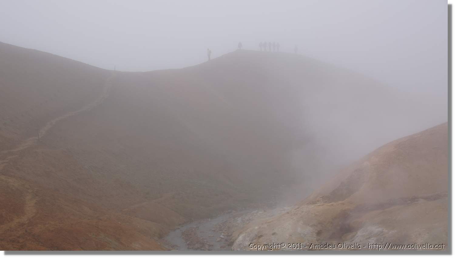 2-Islandia_099.jpg