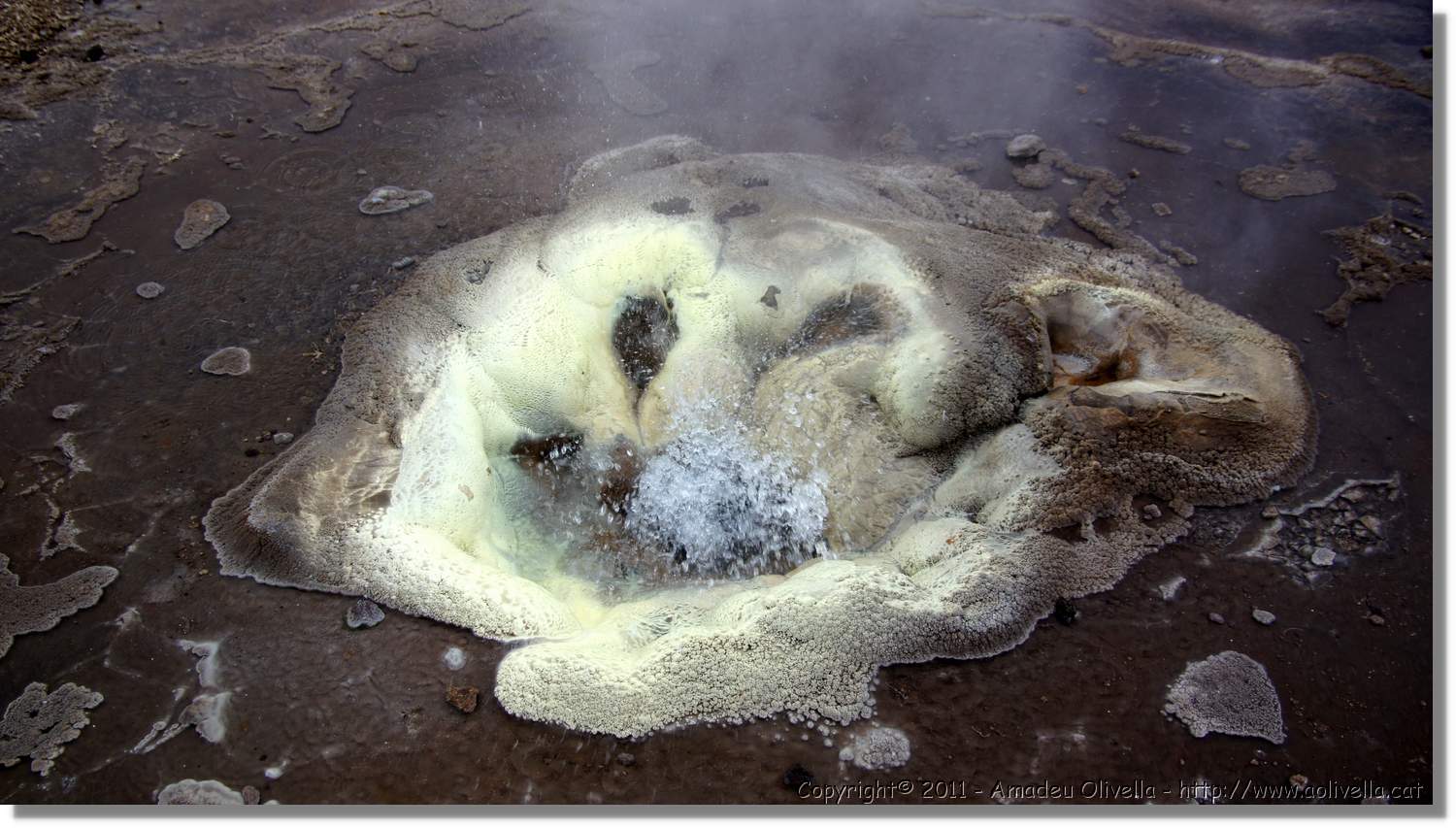 2-Islandia_111.jpg