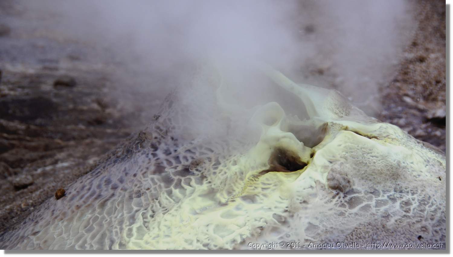 2-Islandia_114.jpg