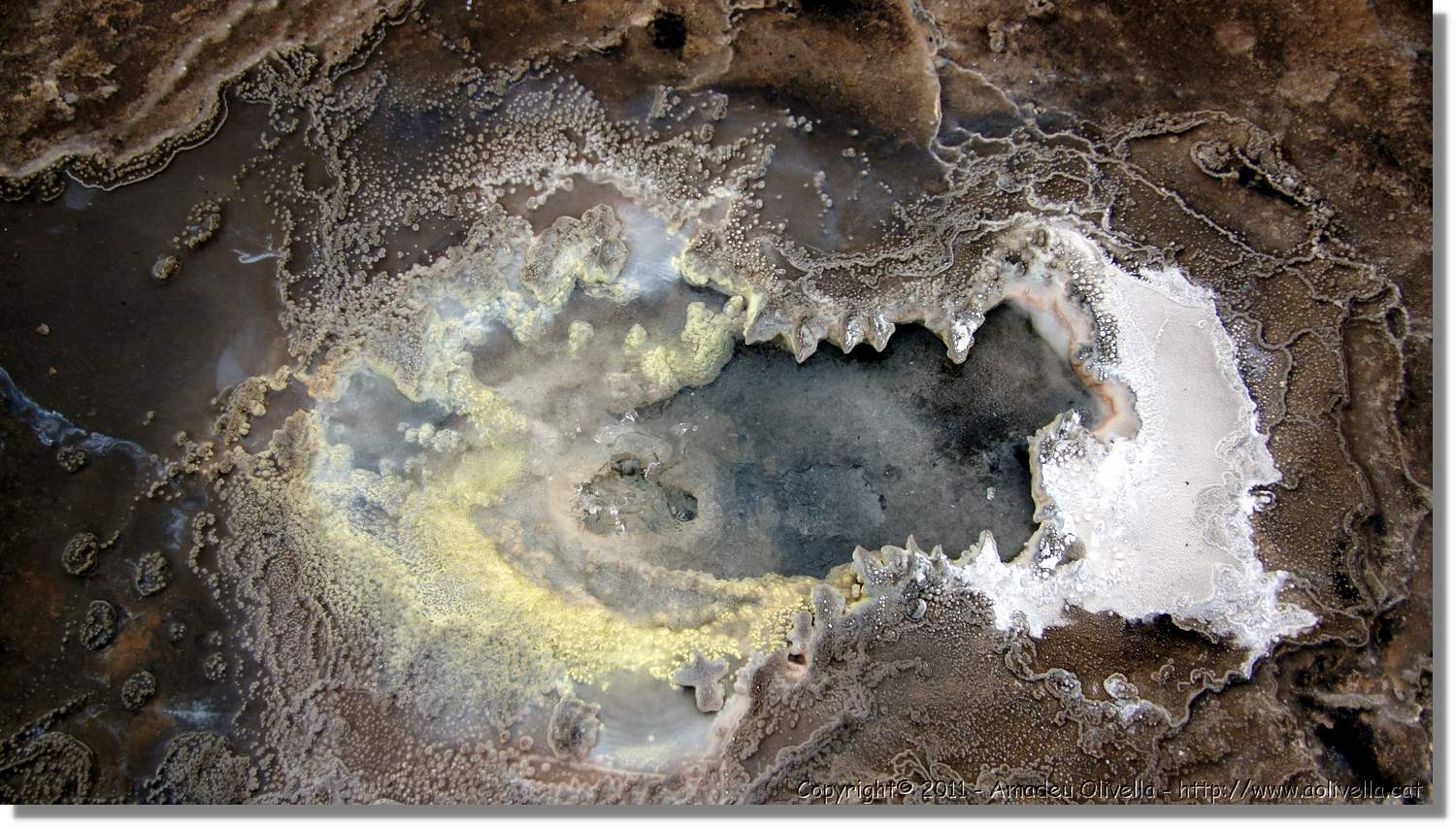 2-Islandia_130.jpg