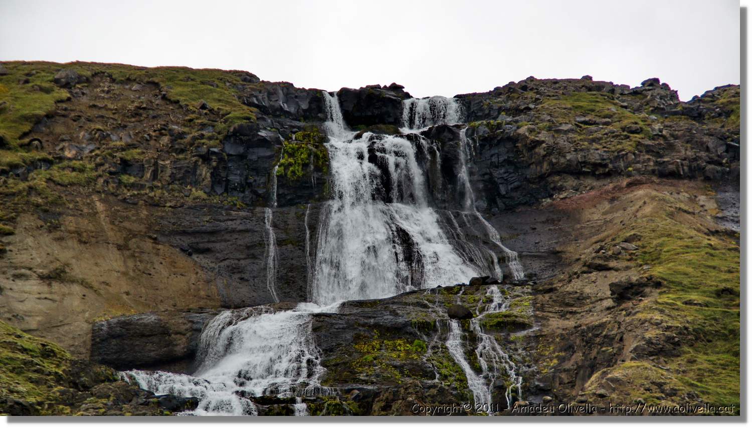 4-Islandia_004.jpg