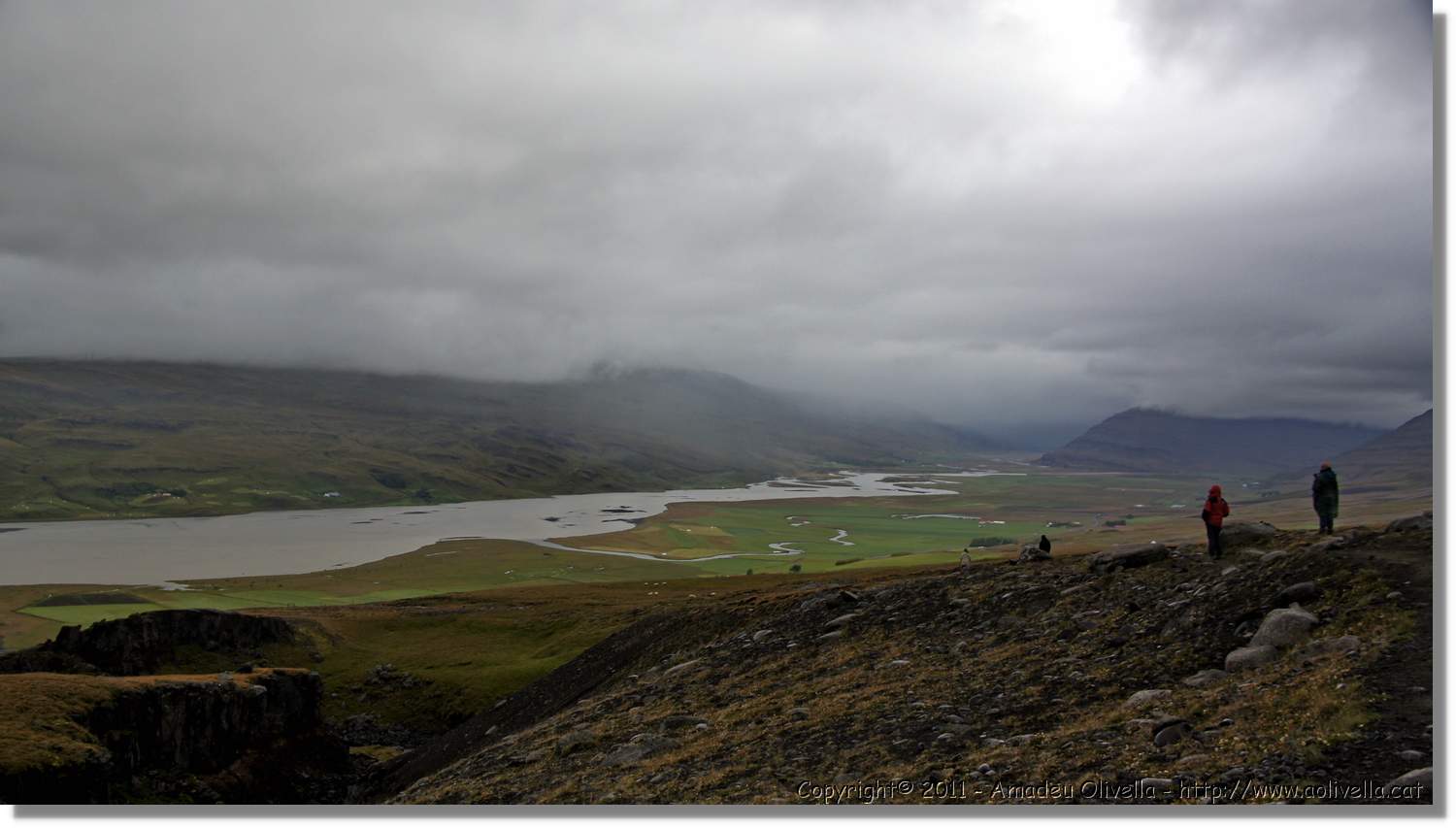 4-Islandia_046.jpg