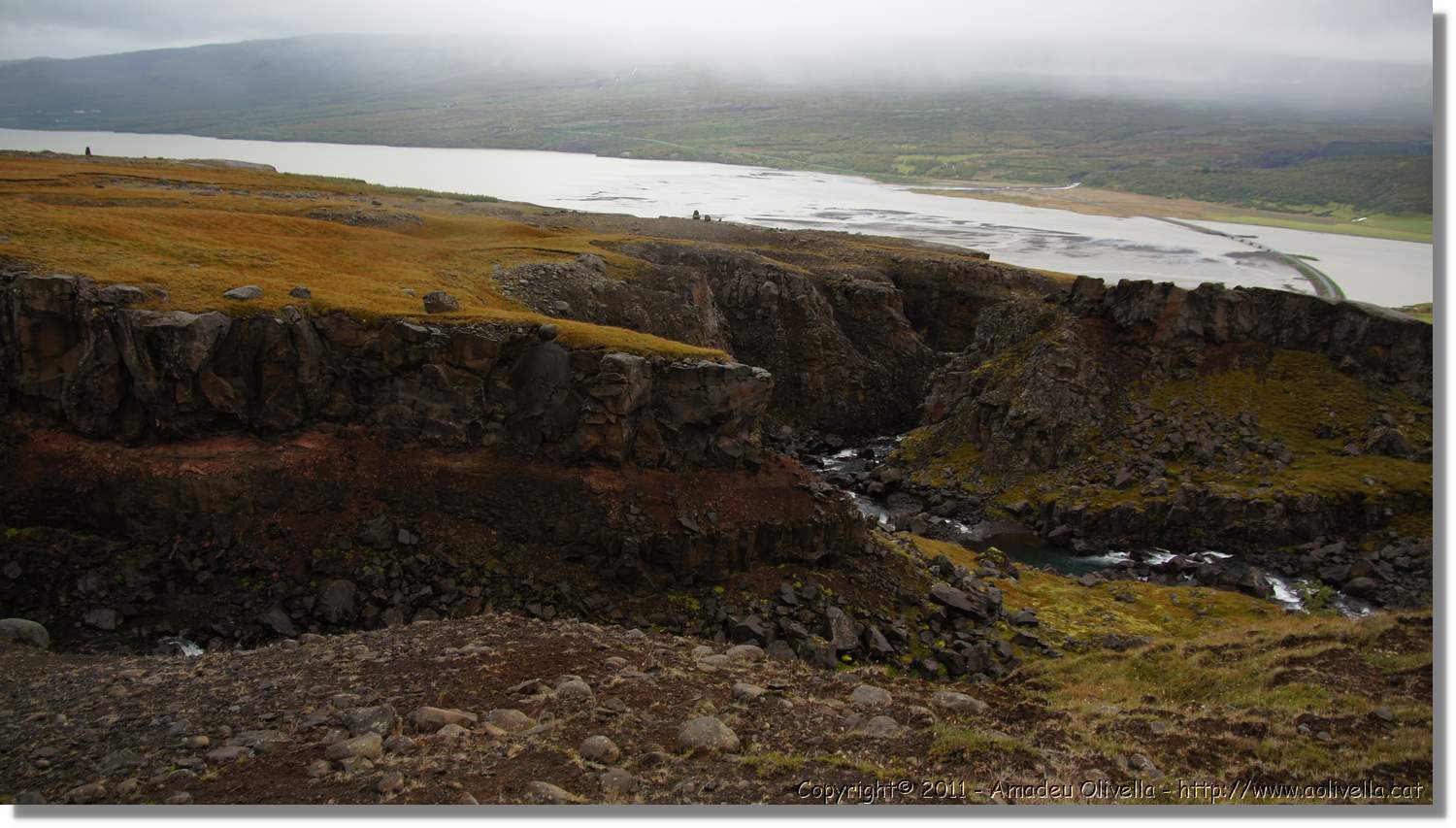 4-Islandia_047.jpg
