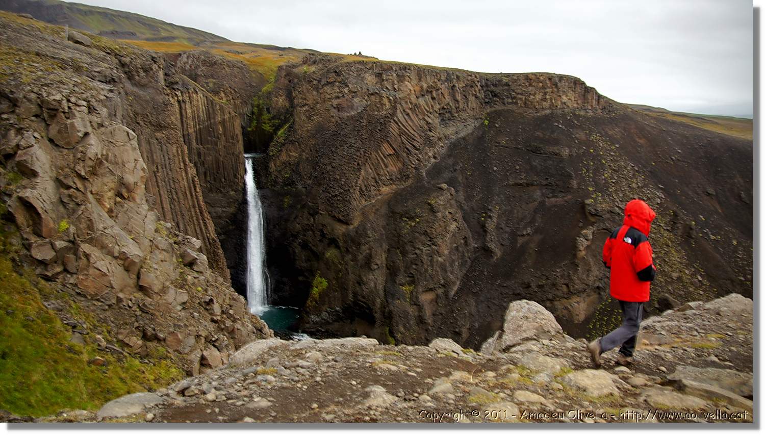 4-Islandia_048.jpg