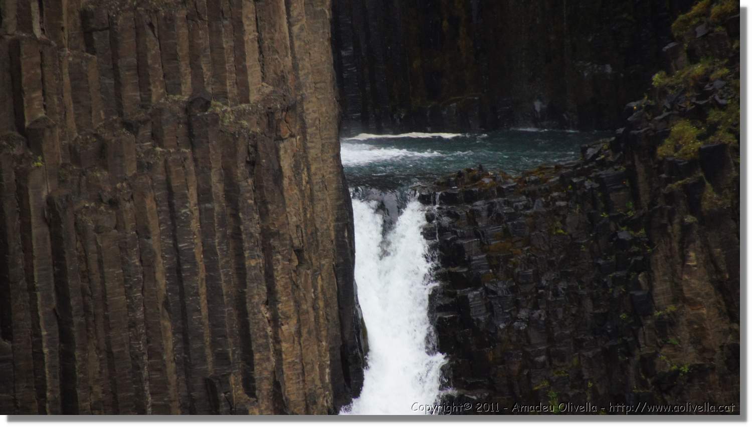4-Islandia_049.jpg