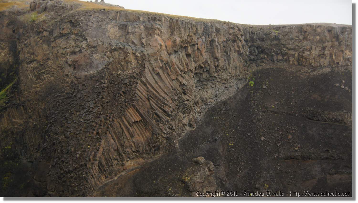 4-Islandia_050.jpg