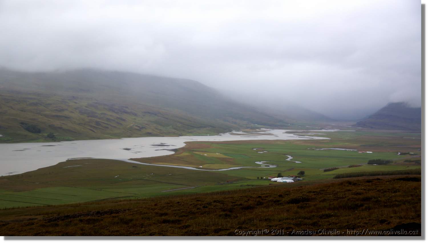 4-Islandia_051.jpg