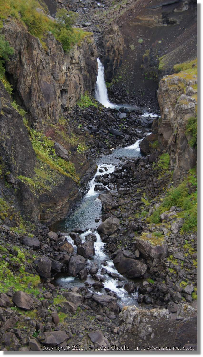 4-Islandia_052.jpg