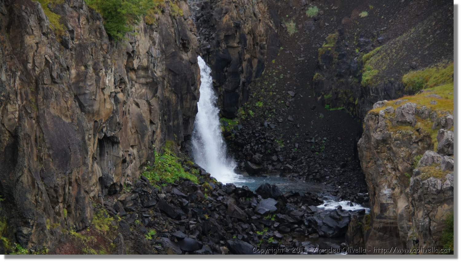 4-Islandia_053.jpg