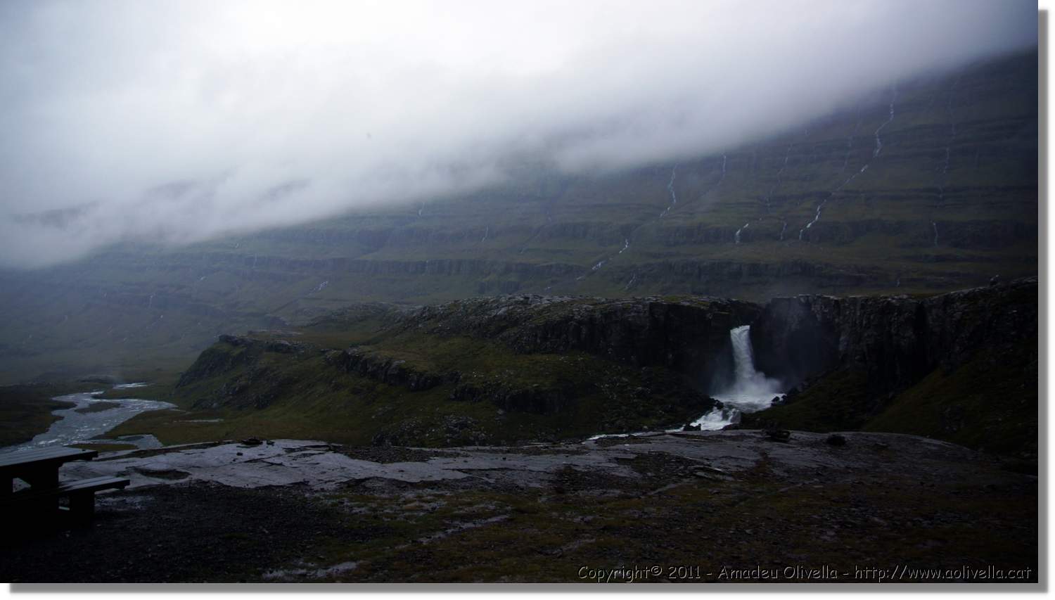 4-Islandia_054.jpg