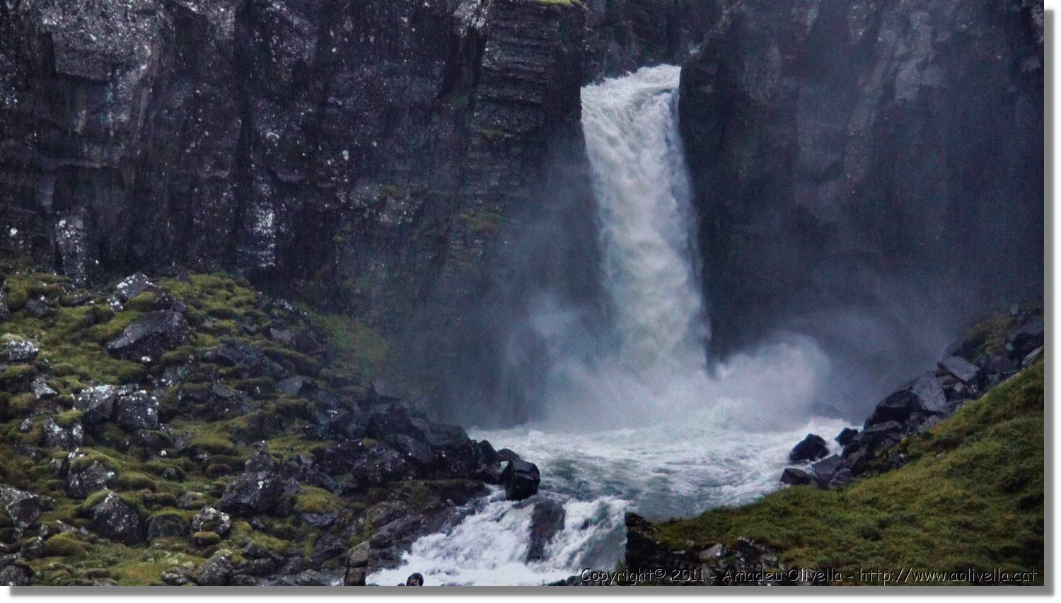 4-Islandia_055.jpg