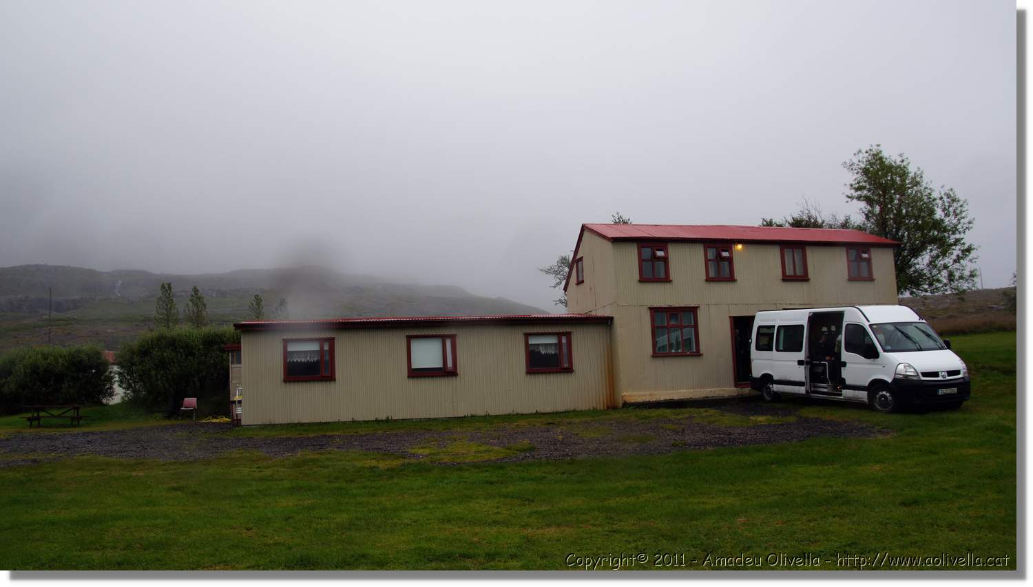 4-Islandia_058.jpg