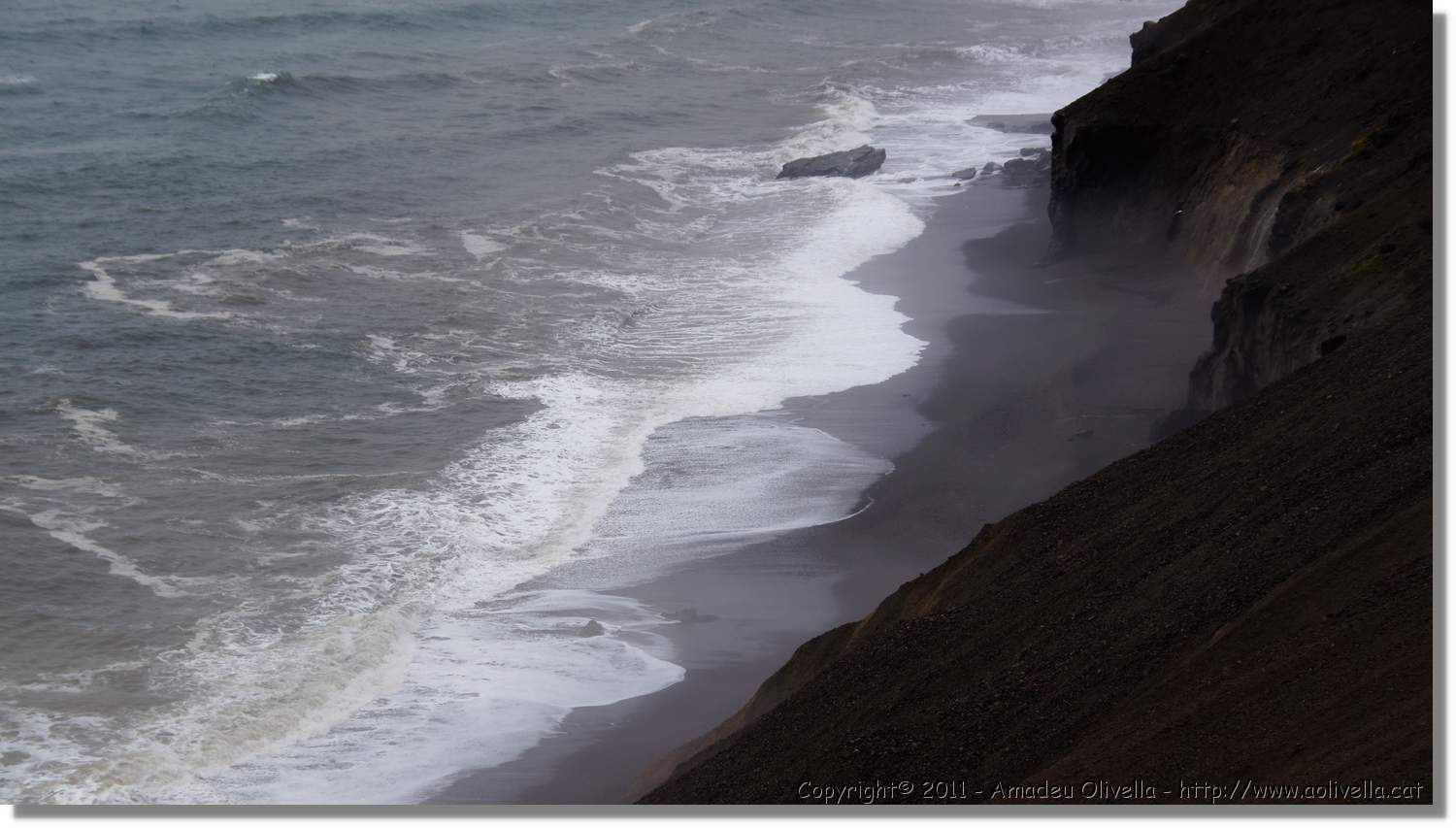 4-Islandia_061.jpg
