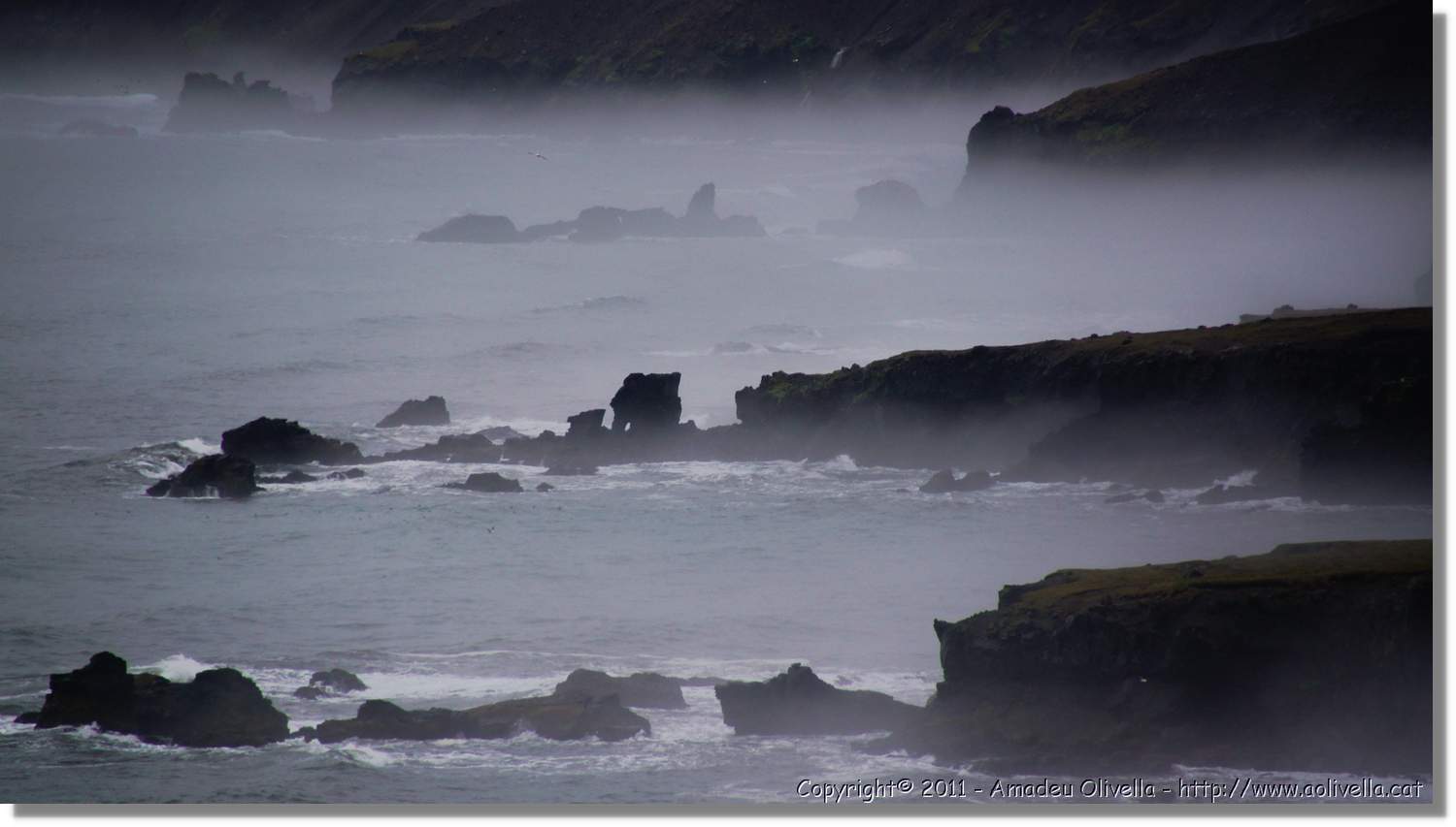 4-Islandia_063.jpg