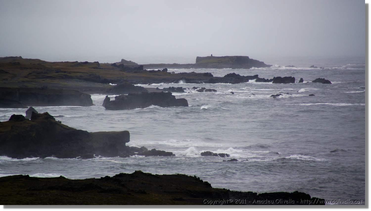 4-Islandia_064.jpg