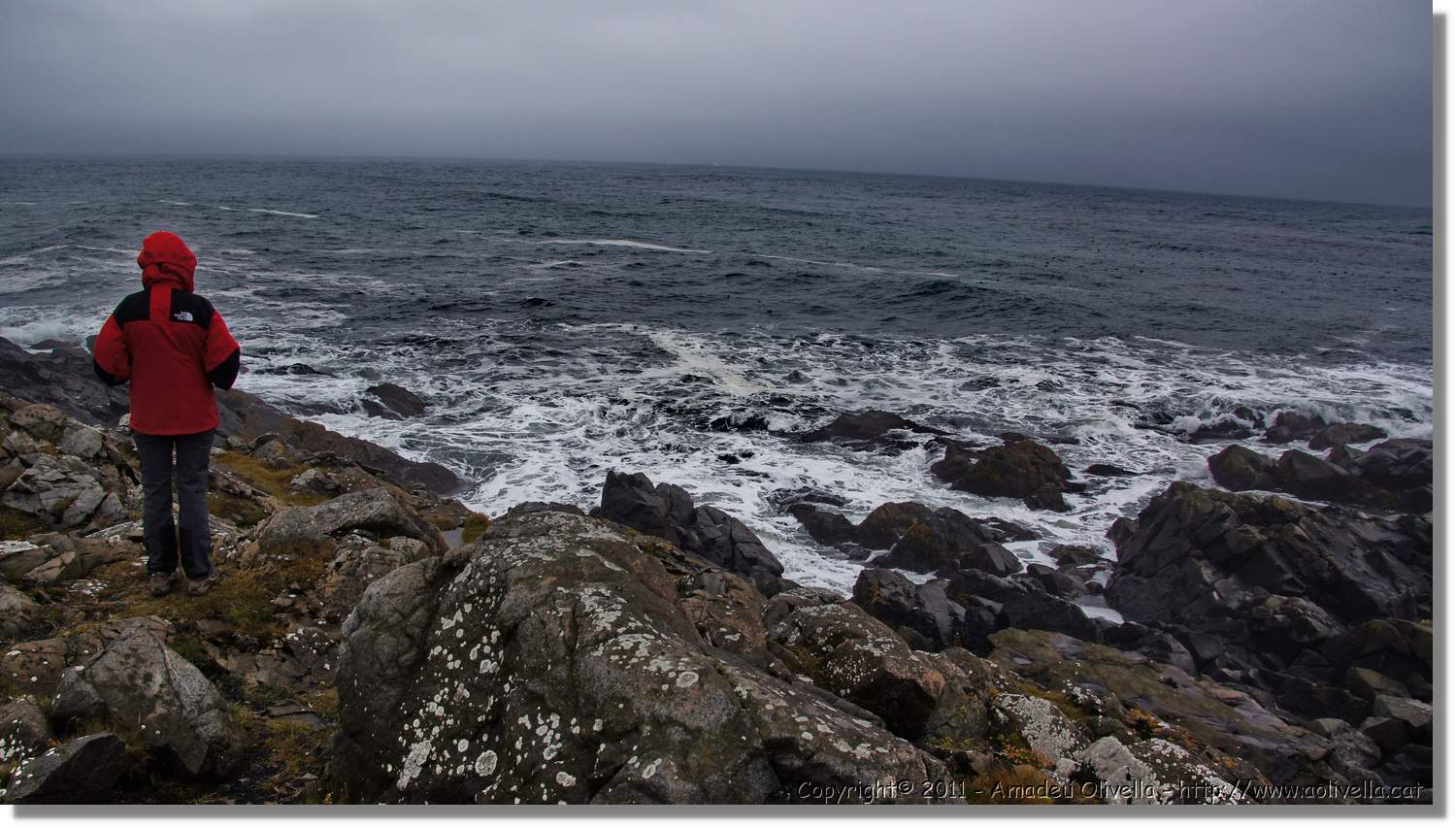 4-Islandia_066.jpg