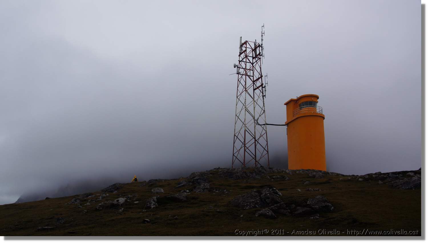 4-Islandia_067.jpg