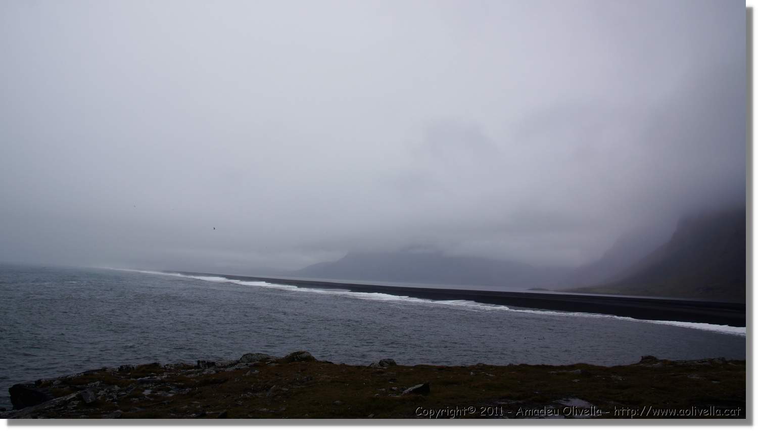 4-Islandia_068.jpg
