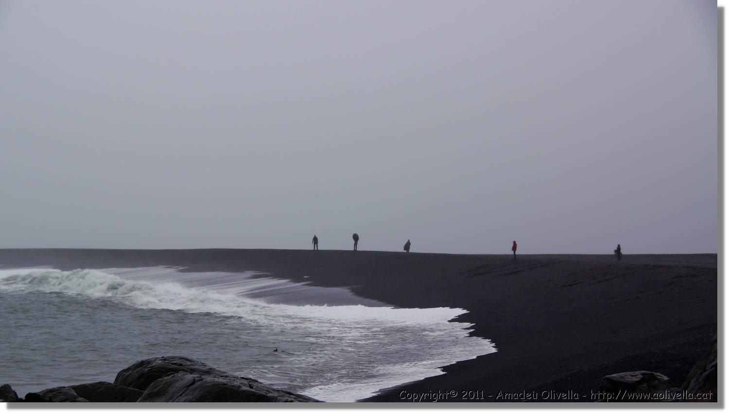 4-Islandia_071.jpg