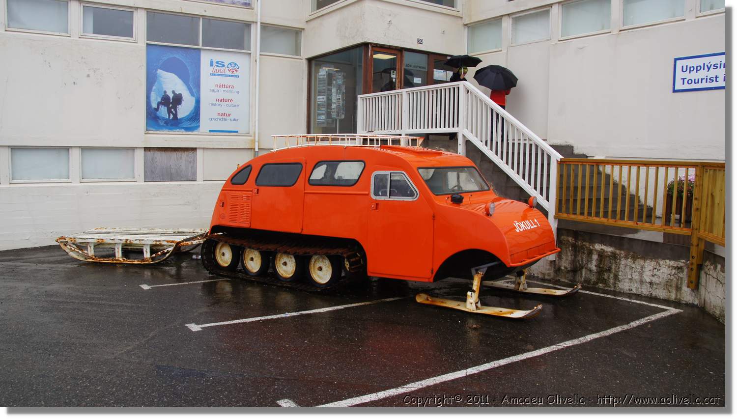 4-Islandia_073.jpg