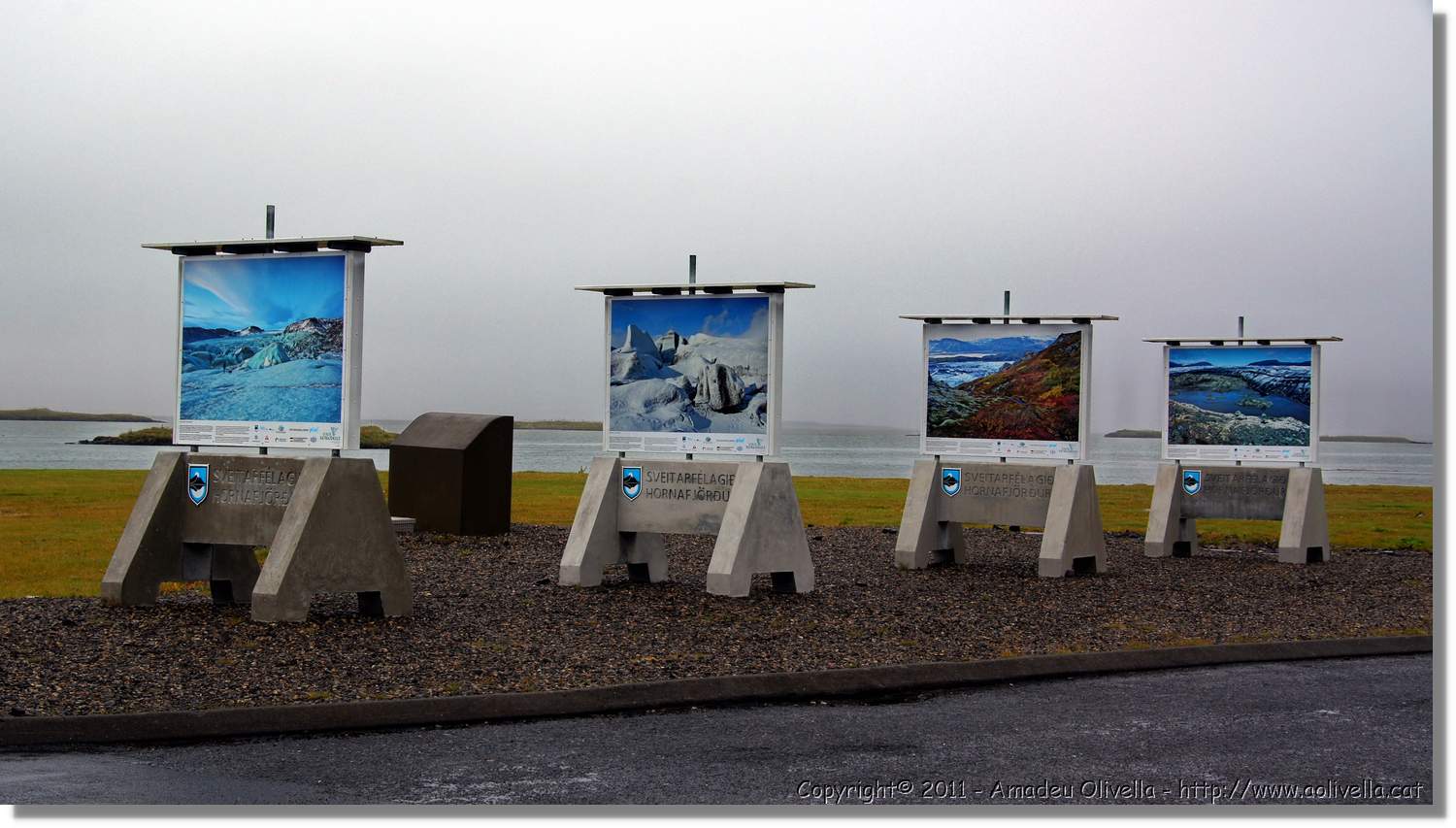 4-Islandia_074.jpg