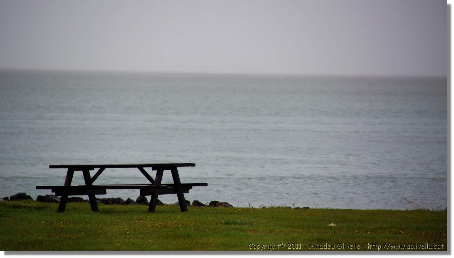 4-Islandia_076.jpg