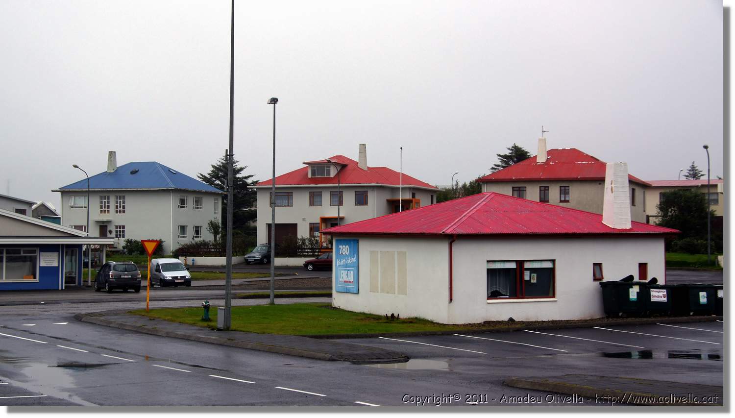 4-Islandia_078.jpg