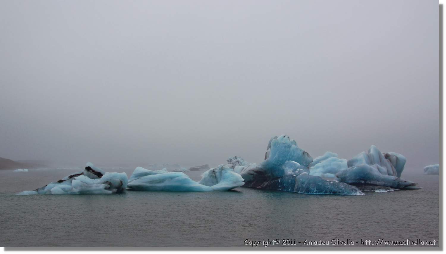 4-Islandia_079.jpg