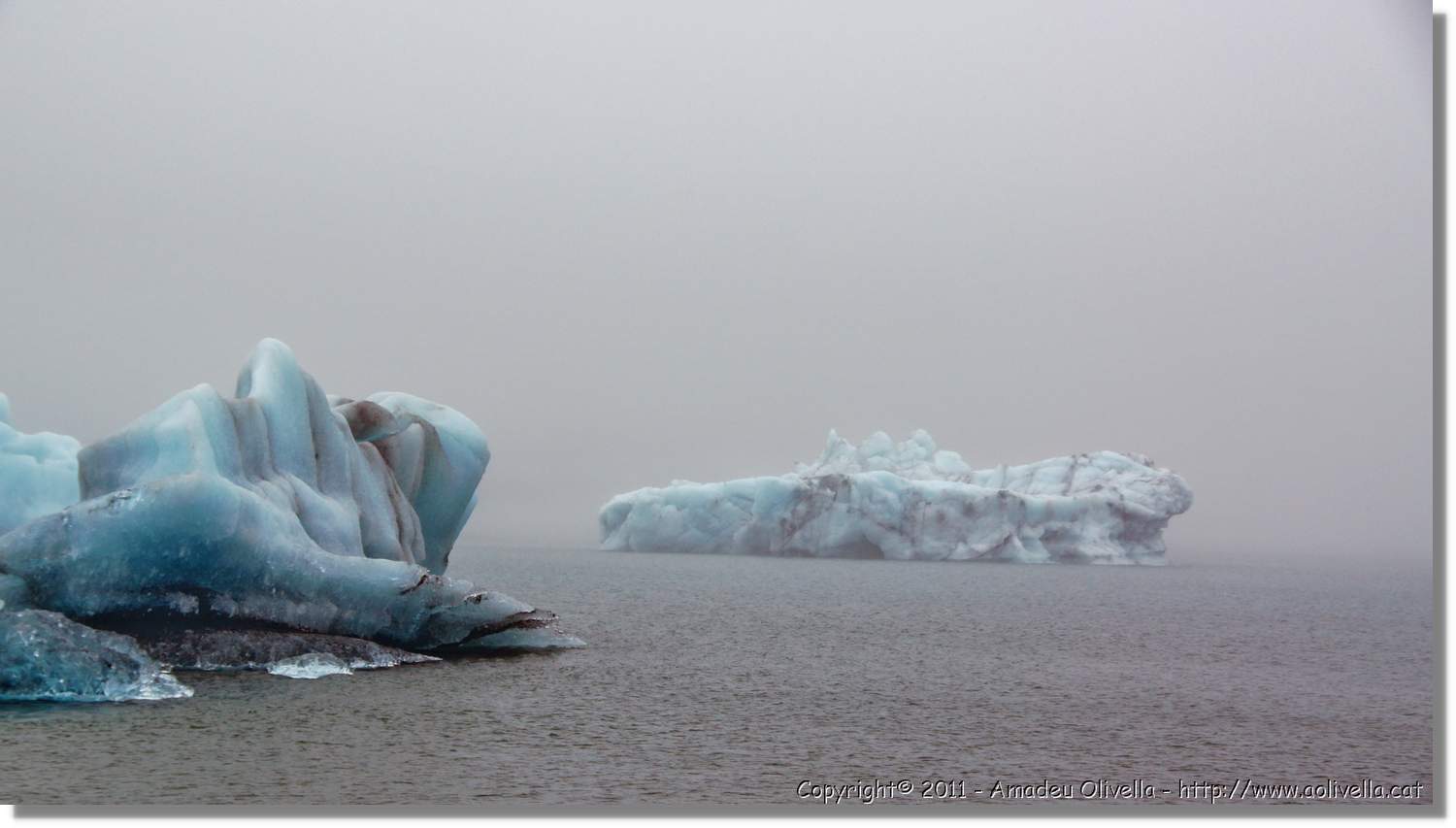 4-Islandia_080.jpg