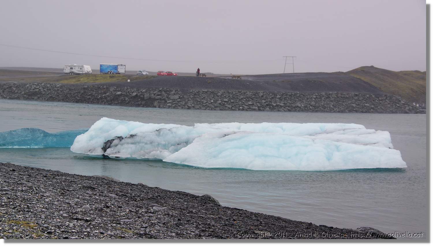 4-Islandia_081.jpg