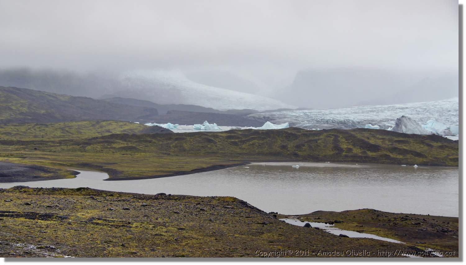 4-Islandia_082.jpg