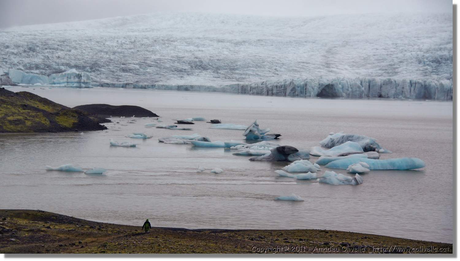 4-Islandia_083.jpg
