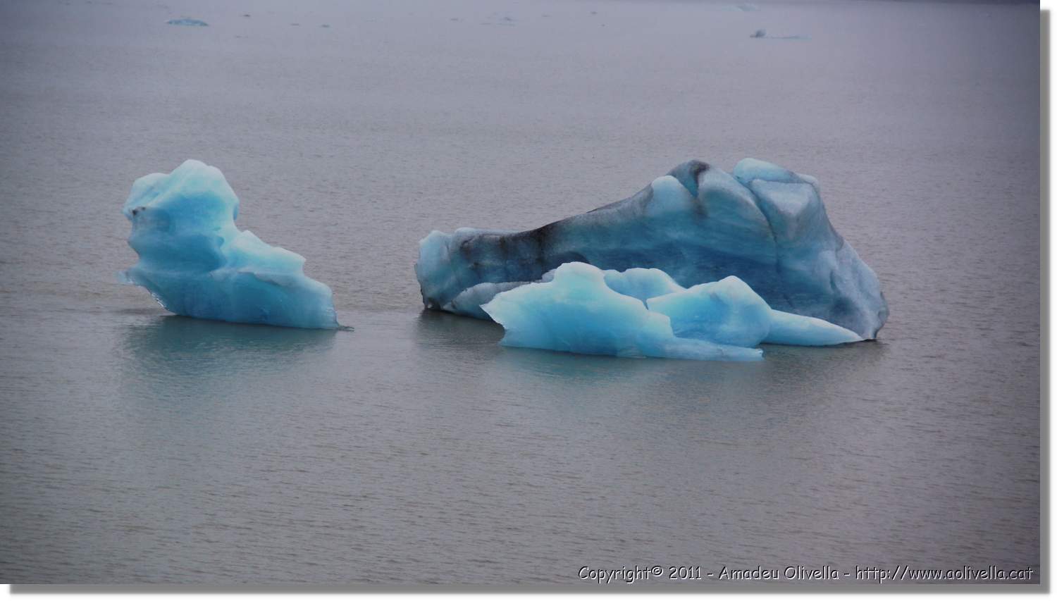 4-Islandia_084.jpg