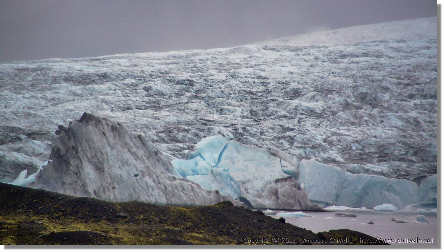 4-Islandia_085.jpg