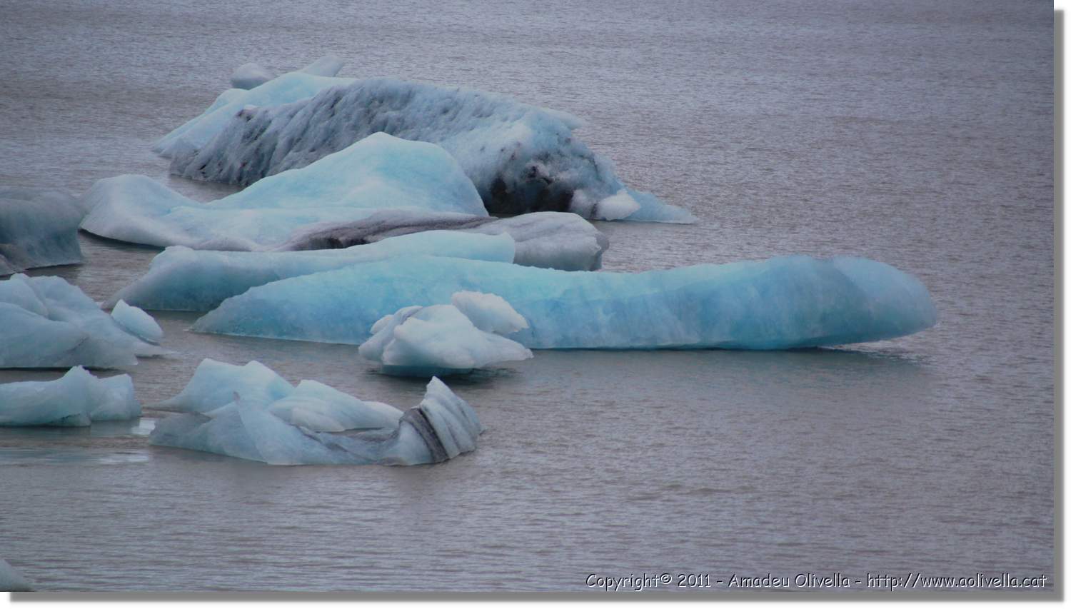 4-Islandia_086.jpg