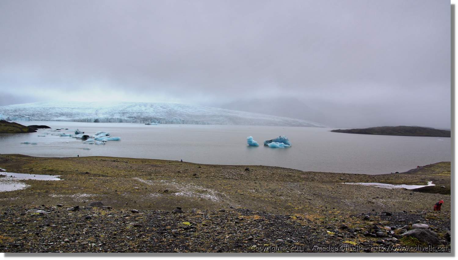 4-Islandia_087.jpg