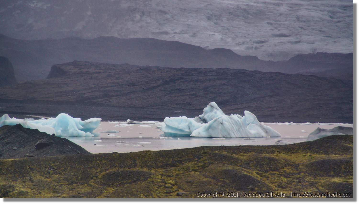 4-Islandia_088.jpg