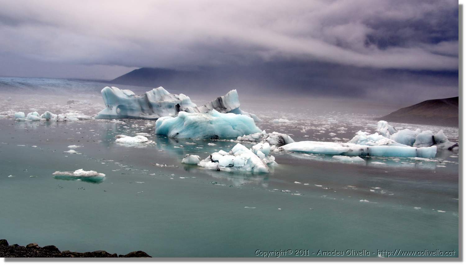 4-Islandia_089.jpg