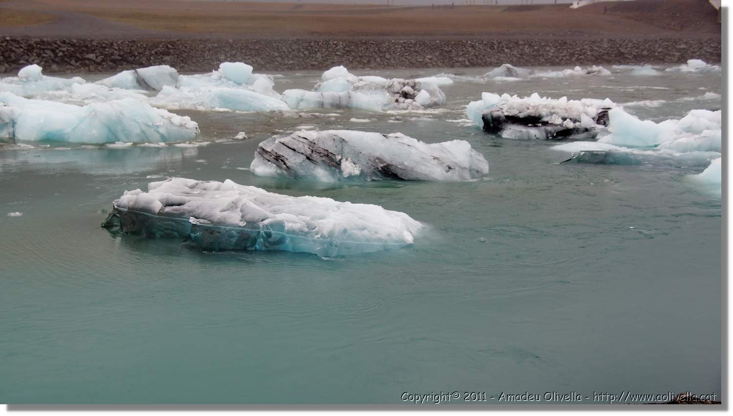 4-Islandia_090.jpg