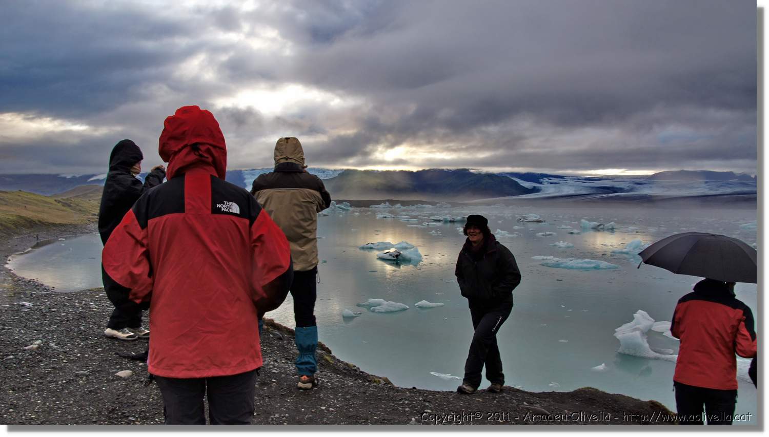 4-Islandia_096.jpg