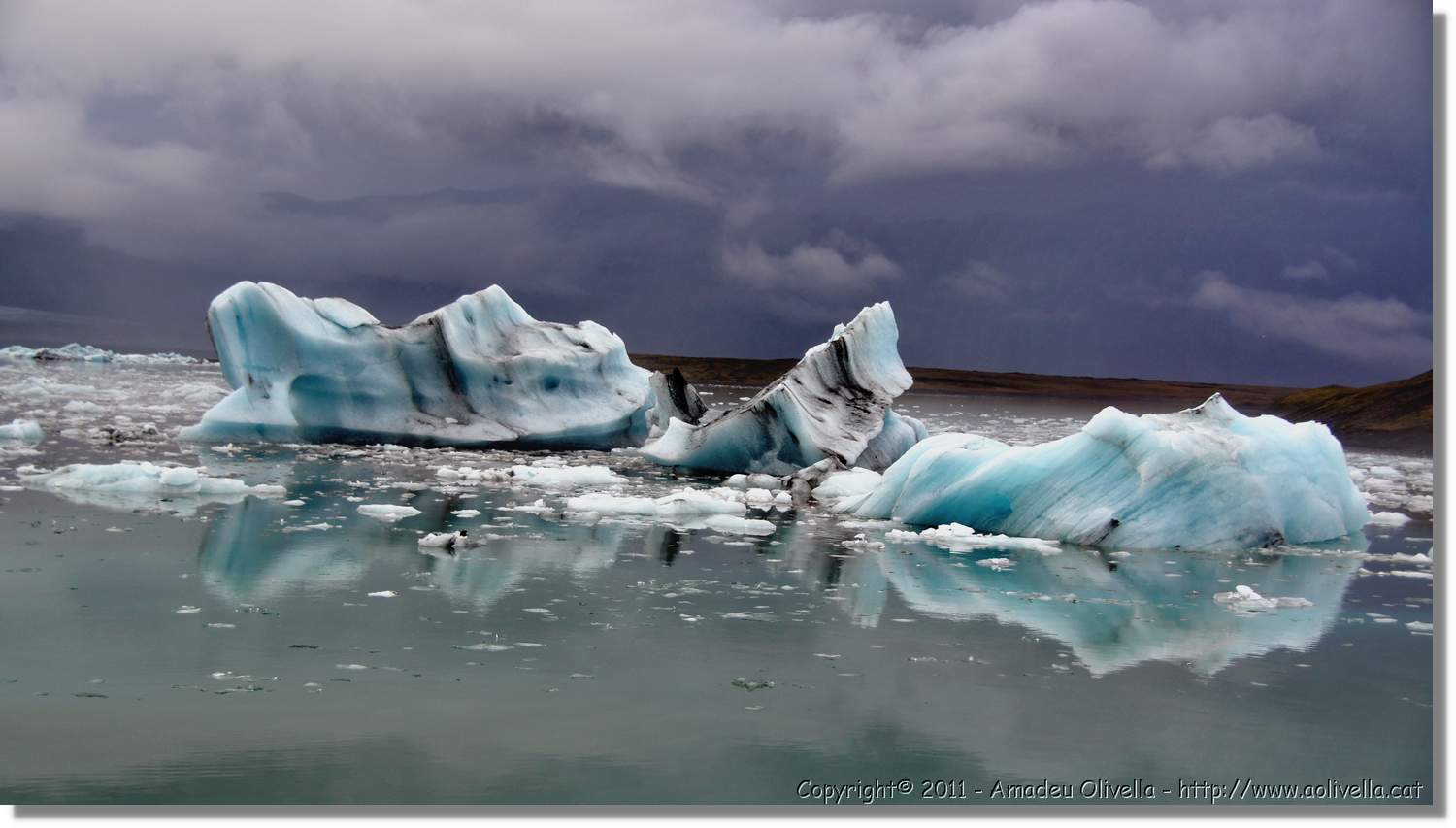 4-Islandia_103.jpg